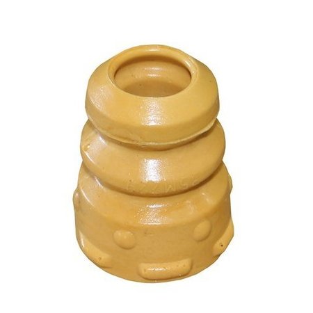 CRP PRODUCTS Suspension Bump Stop AVZ0559